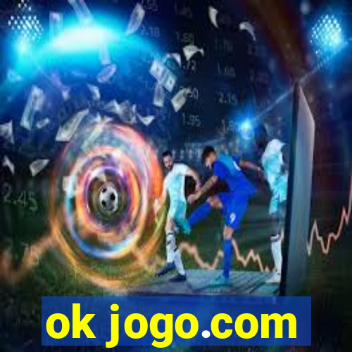 ok jogo.com